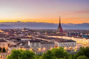 Torino