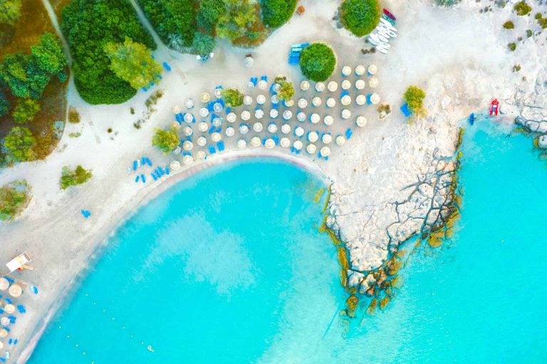 PREȚ MIC💥 Vacanță în CRETA 130€ zbor și cazare, 5 zile