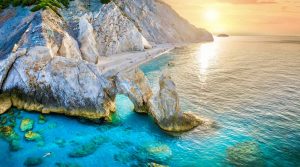 Skiathos