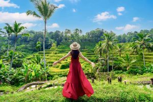 Bali
