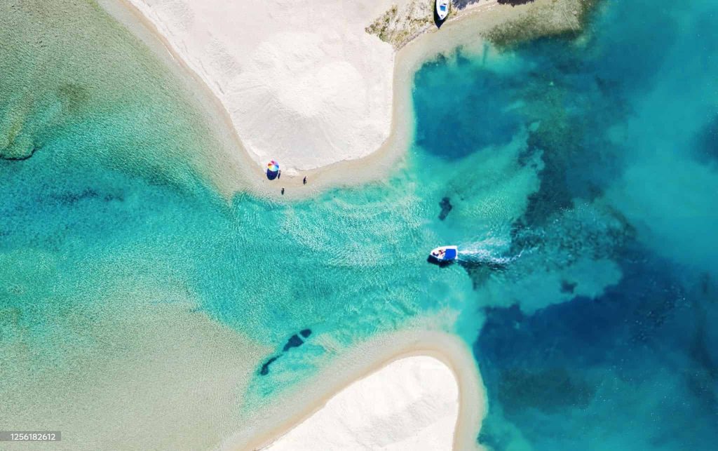 Halkidiki