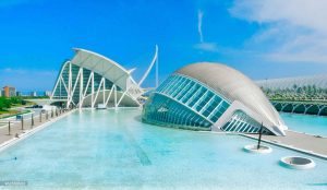 Valencia