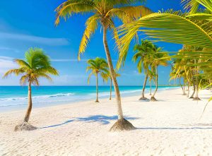 Cancun