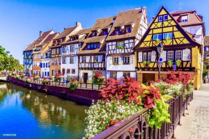 Colmar