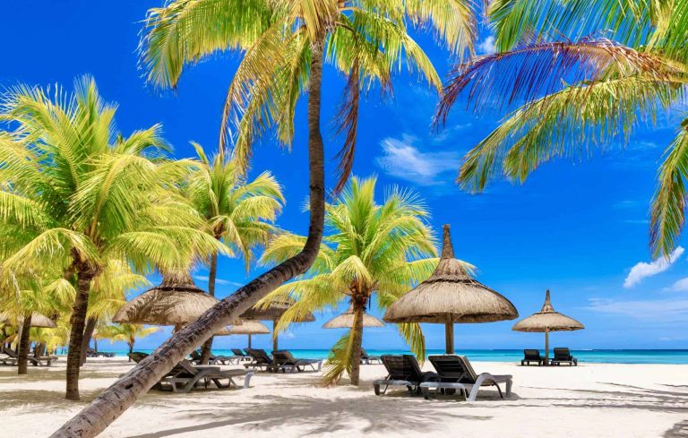 VÂRF DE SEZON🔥 Vacanță ieftină în MAURITIUS 848€ zbor și cazare 9 zile