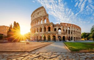 Roma