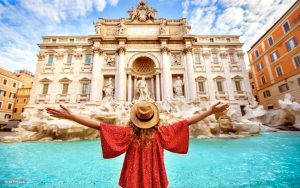 Roma