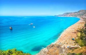 Antalya