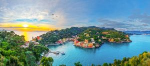 Portofino
