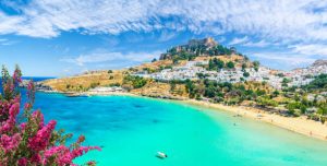 Rhodos
