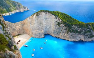Zakynthos
