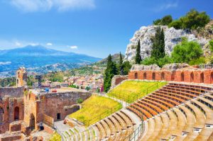 Sicilia