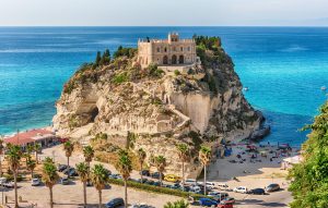 Tropea