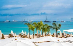 Cannes, Franta