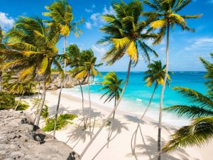 Barbados